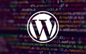 WordPress PHPMailer vulnerability analysis