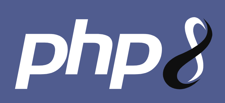 98.7 Percent of the Web Is Using Outdated Versions of PHP