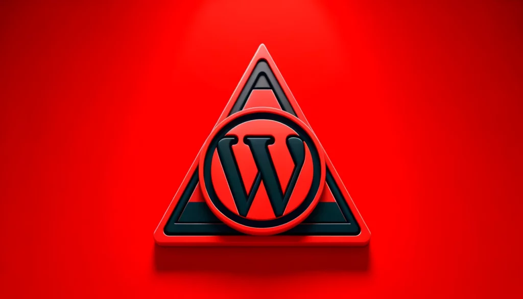 Over 300,000 WordPress Websites Affected by Critical Forminator Plugin Vulnerability